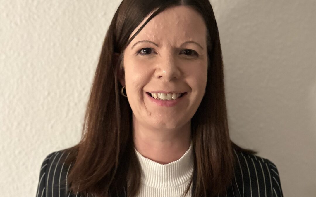 Marianne Lund Dalsgaard