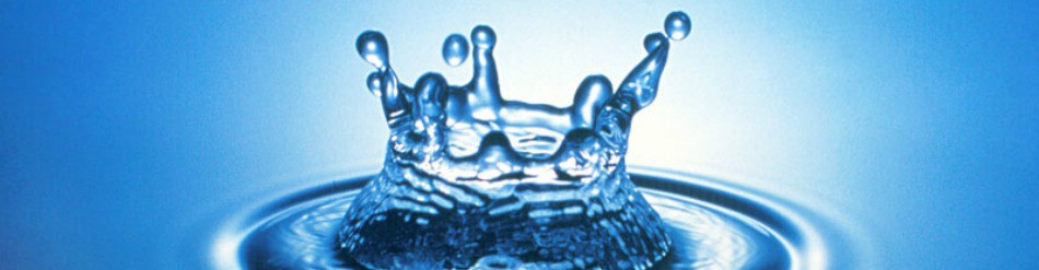 2B VVS Teknik APS Roholmsvej 17 2620 Albertslund Tlf nr. 33114441 - Mobil 42138141